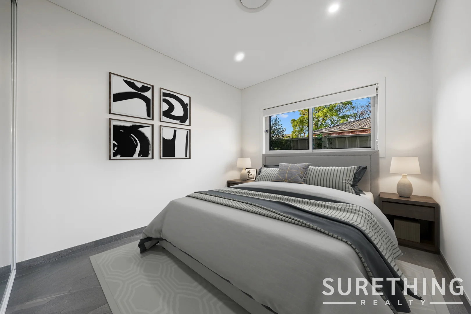 Additional image 16 of 31 Marion Street, Auburn NSW 2144