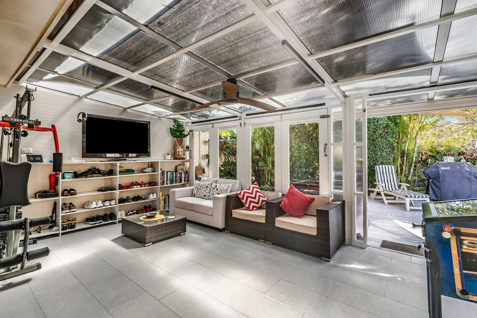 Additional image 4 of 5 Sherana Place, Port Macquarie NSW 2444