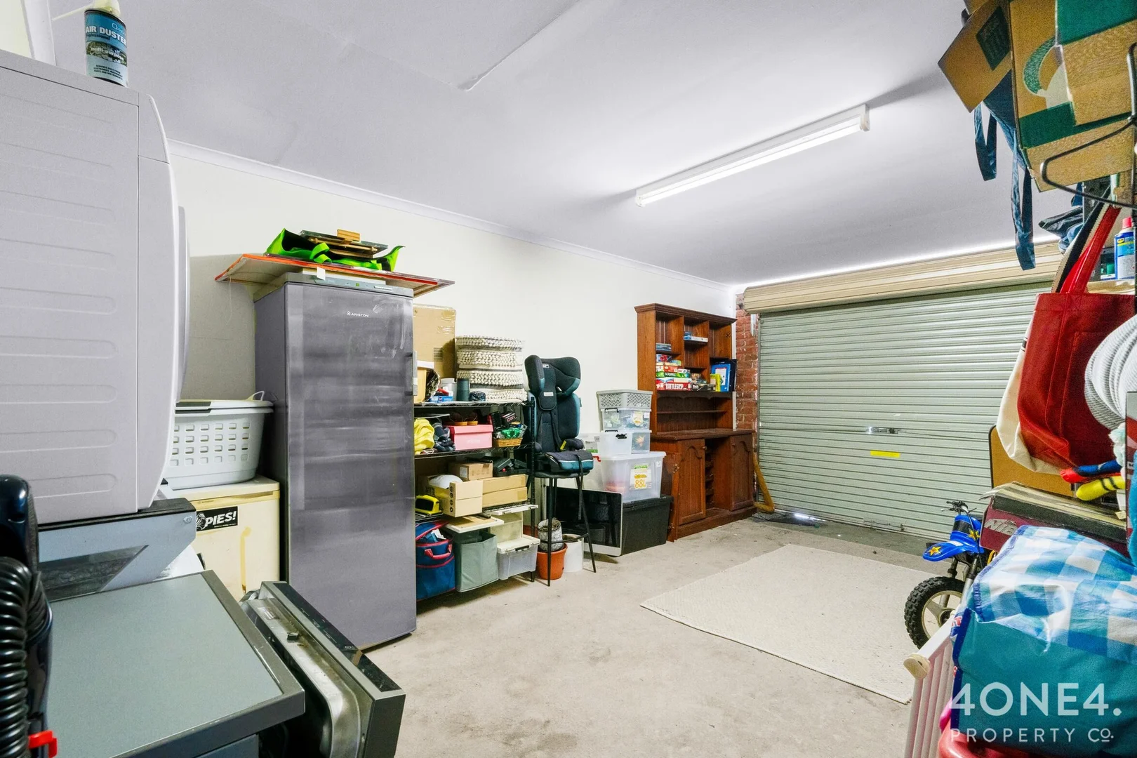 Additional image 25 of 2/19-21 Maxwell Drive, Bridgewater TAS 7030