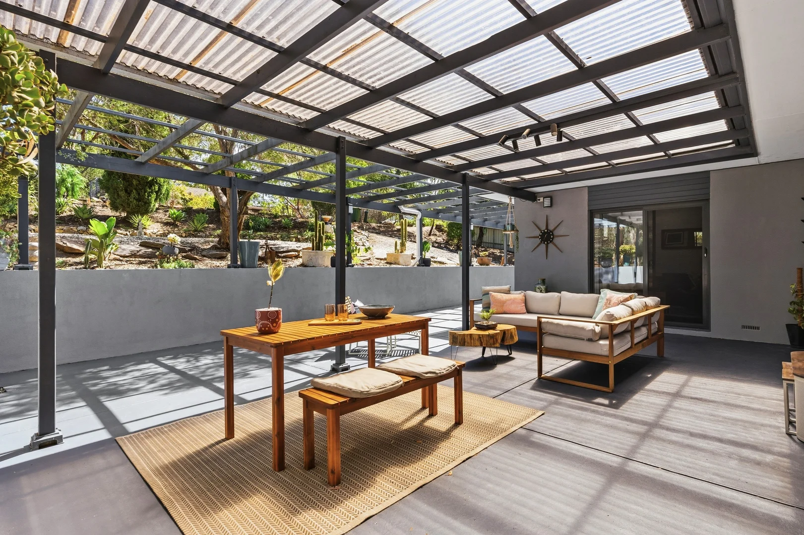 Additional image 2 of 9 Trevor Terrace, Blackwood SA 5051