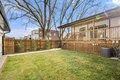 Additional image 34 of 5700 W Grace St, Chicago, IL, 60634