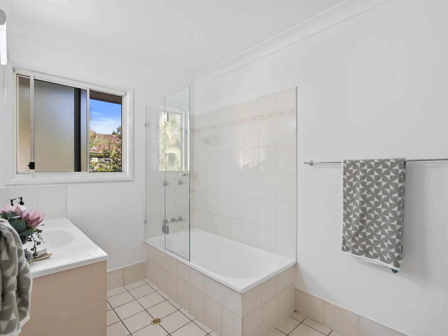 Additional image 14 of 22/92 Larbert Street, Acacia Ridge QLD 4110