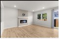 Additional image 3 of 18823 111th Ave E, Puyallup, WA, 98374