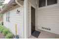 Additional image 47 of 3016 Ransford Cir, Pacific Grove, CA, 93950