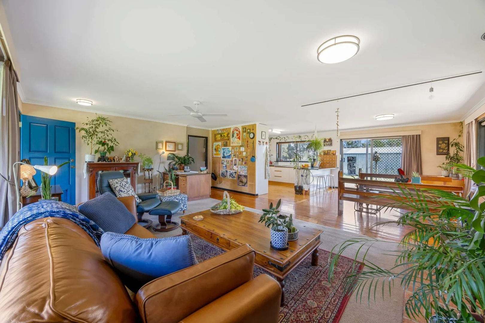 Additional image 10 of 25 McMahons Road, Glenlyon VIC 3461