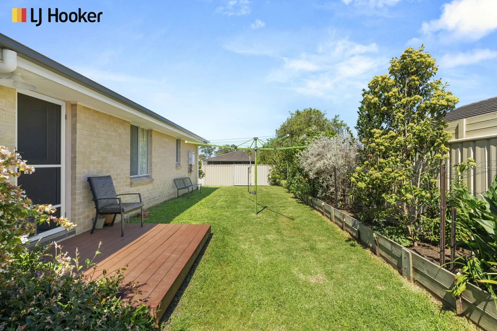 Additional image 20 of 1 Blue Bell Way, Worrigee NSW 2540