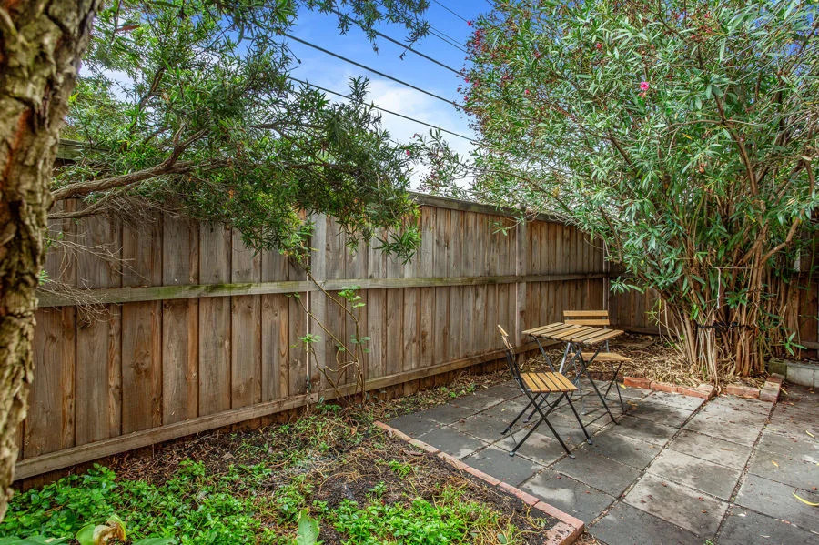 Additional image 3 of 1/378 Albert Street, Brunswick VIC 3056