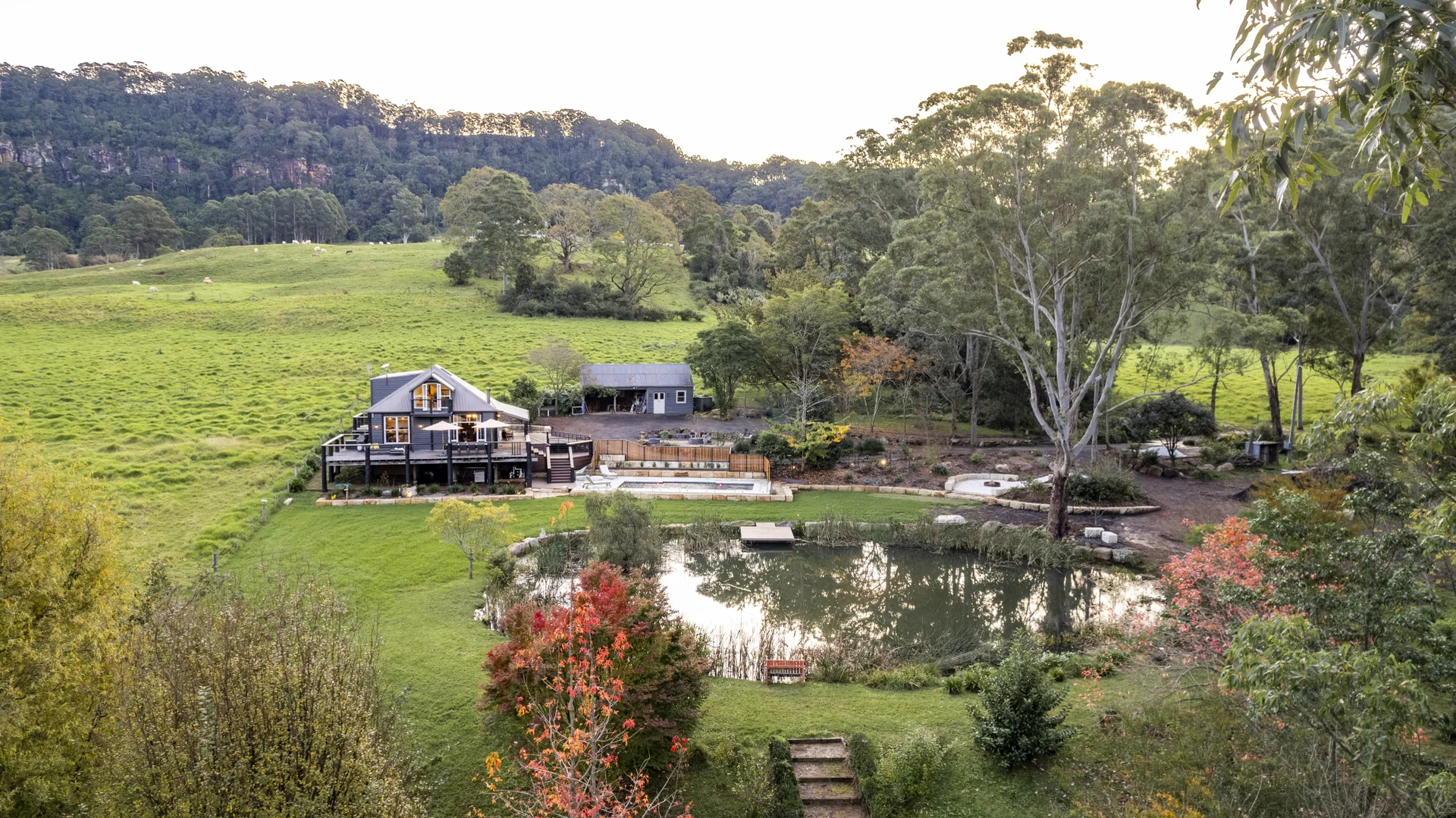 Additional image 2 of 115d Jarretts Lane, Kangaroo Valley NSW 2577