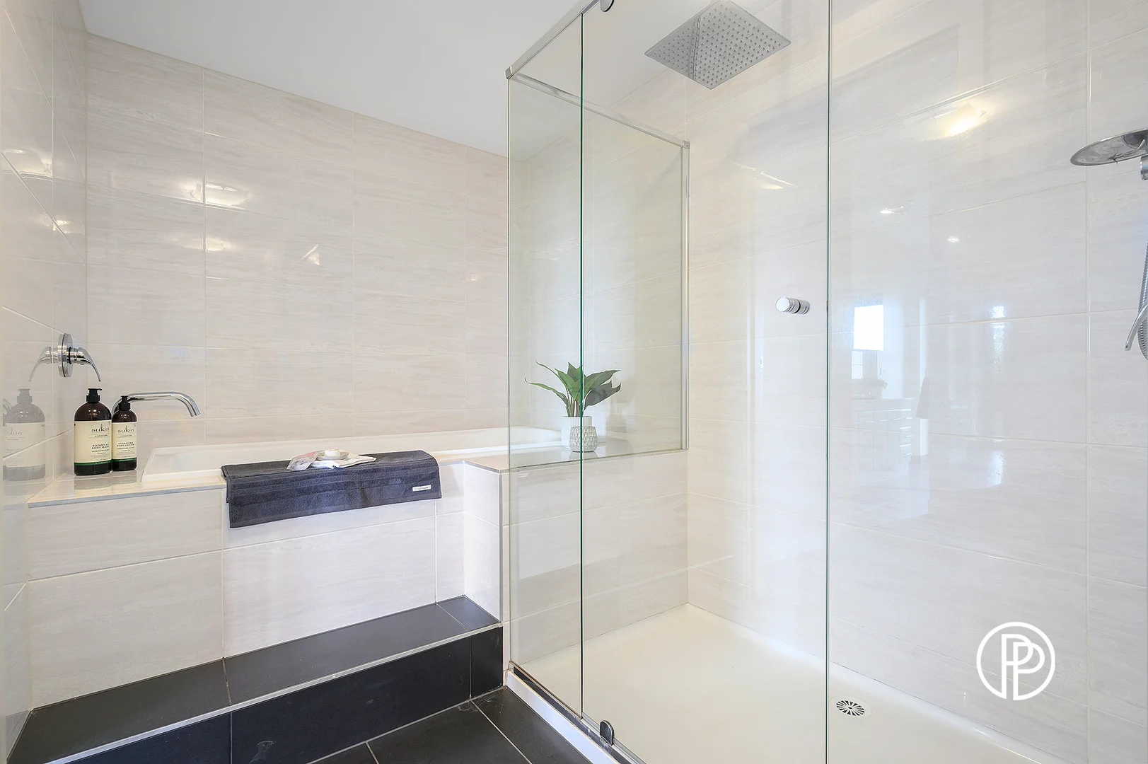 Additional image 9 of 6 Wondoora Avenue, Ferny Creek VIC 3786