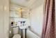 Additional image 10 of Ramsay Road, Waltham Forest, E7 9EP
