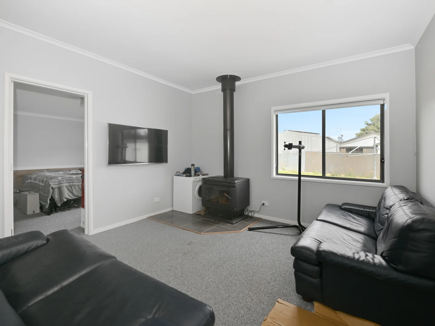 Additional image 13 of 11 Hydro Street, Maydena TAS 7140