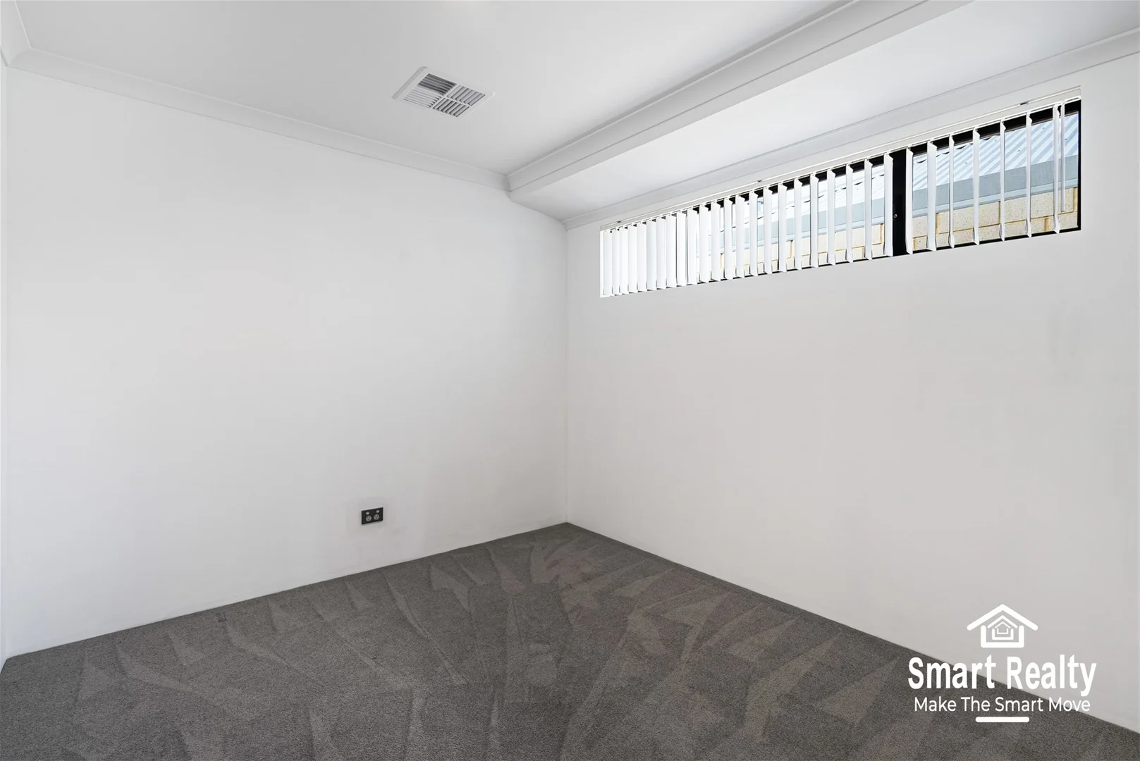 Additional image 25 of 6 Joust Way, Brabham WA 6055