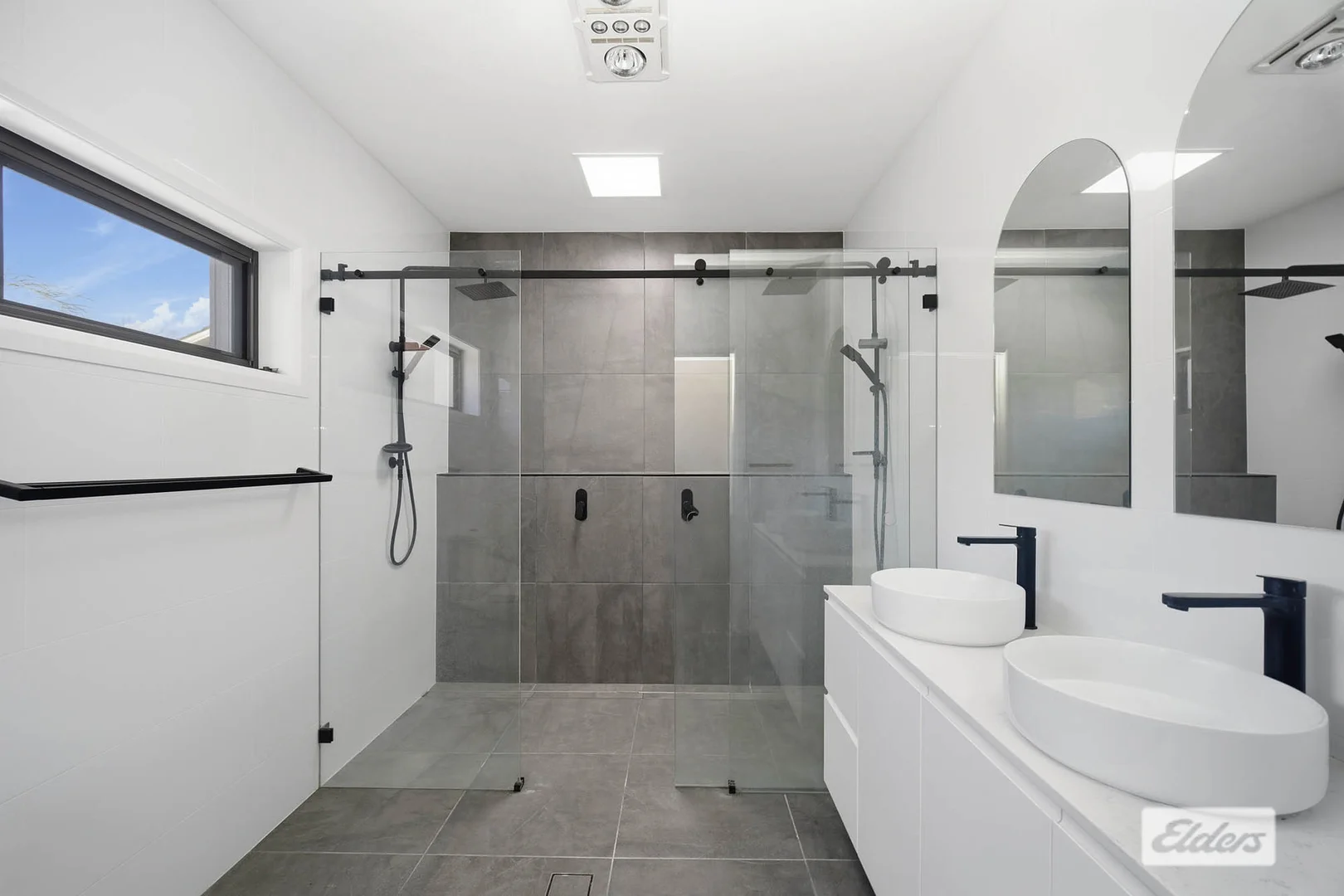 Additional image 2 of 17 Cowan Road, Taree NSW 2430