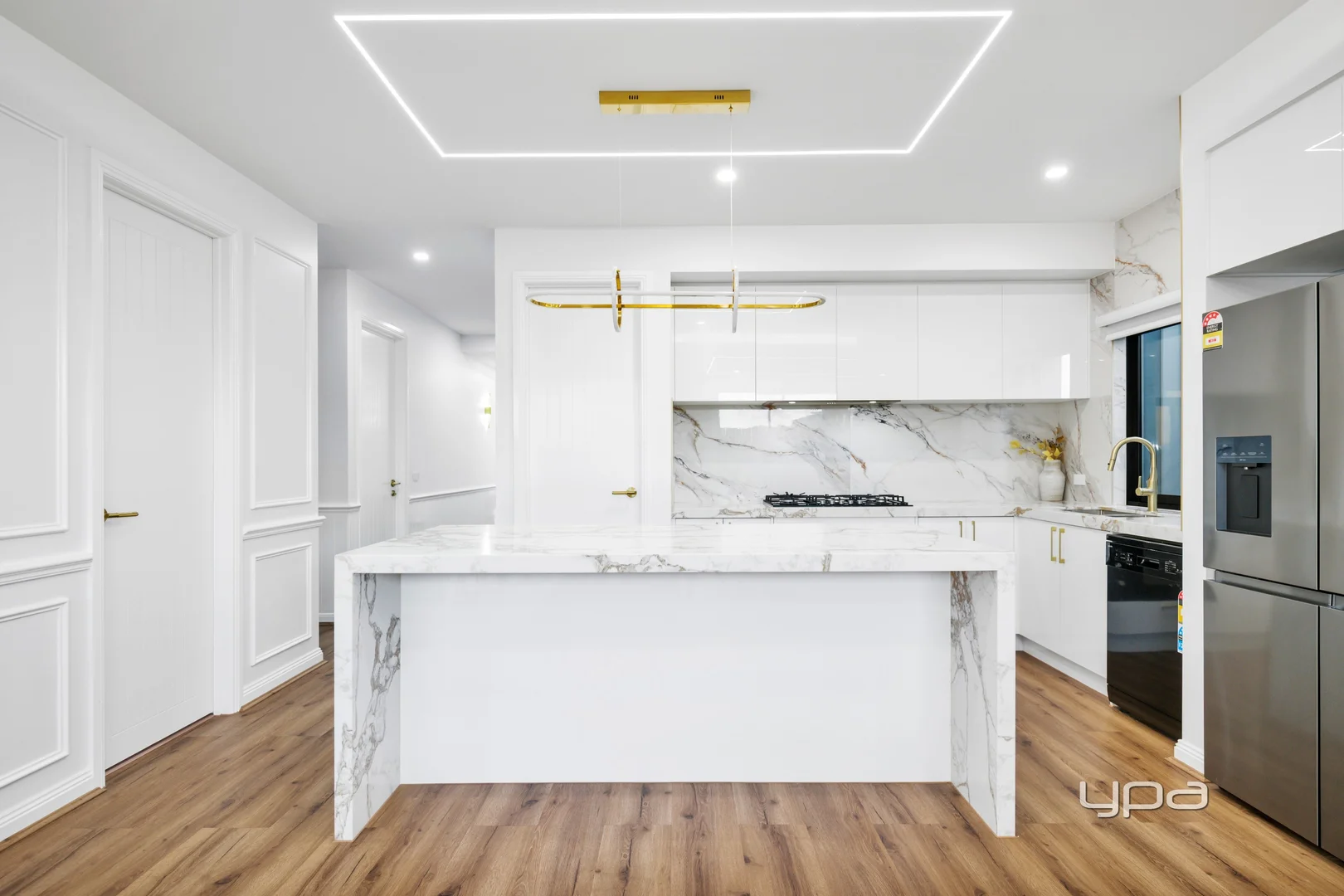 Additional image 12 of 5 Ashfordby Street, Bonnie Brook VIC 3335