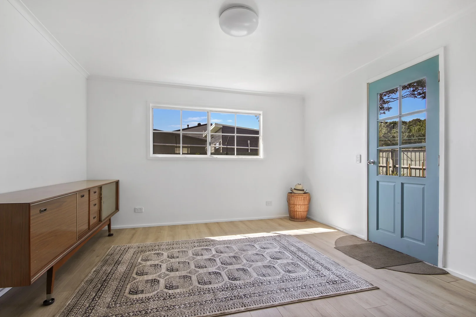 Additional image 10 of 22 Goolara Avenue, Dalmeny NSW 2546