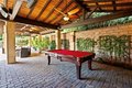 Additional image 42 of 19151 Fowler Ave, Santa Ana, CA, 92705