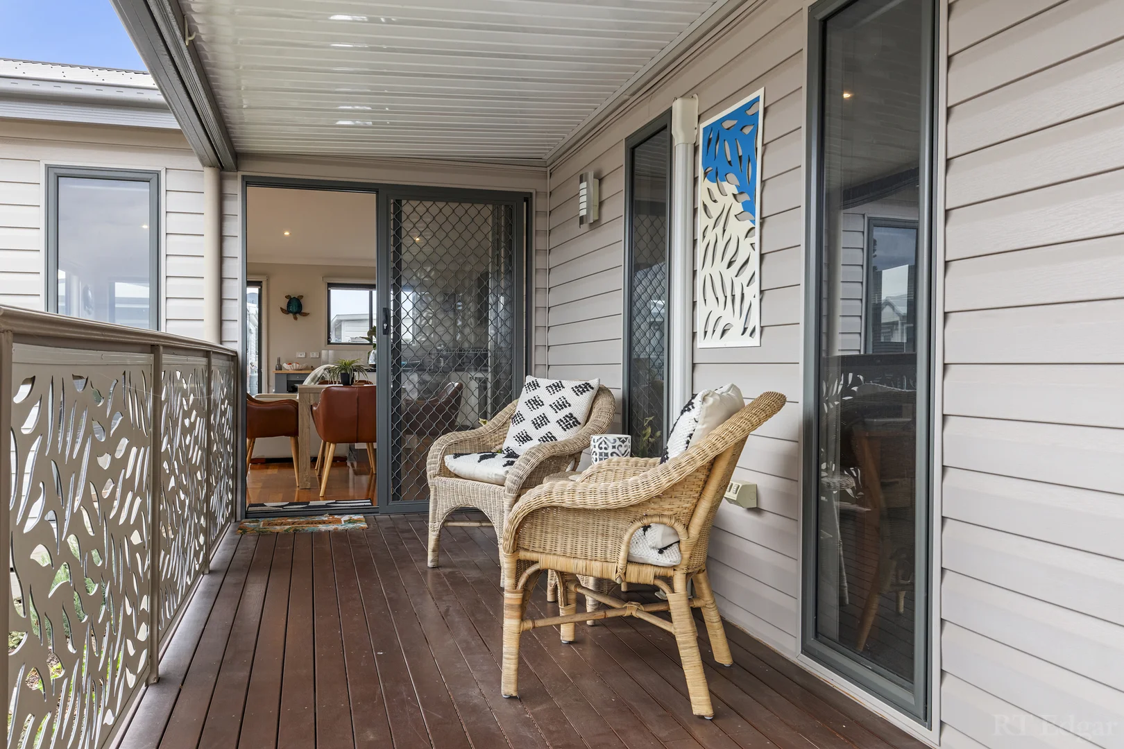 Additional image 8 of 22/300 Clifton Avenue, Leopold VIC 3224