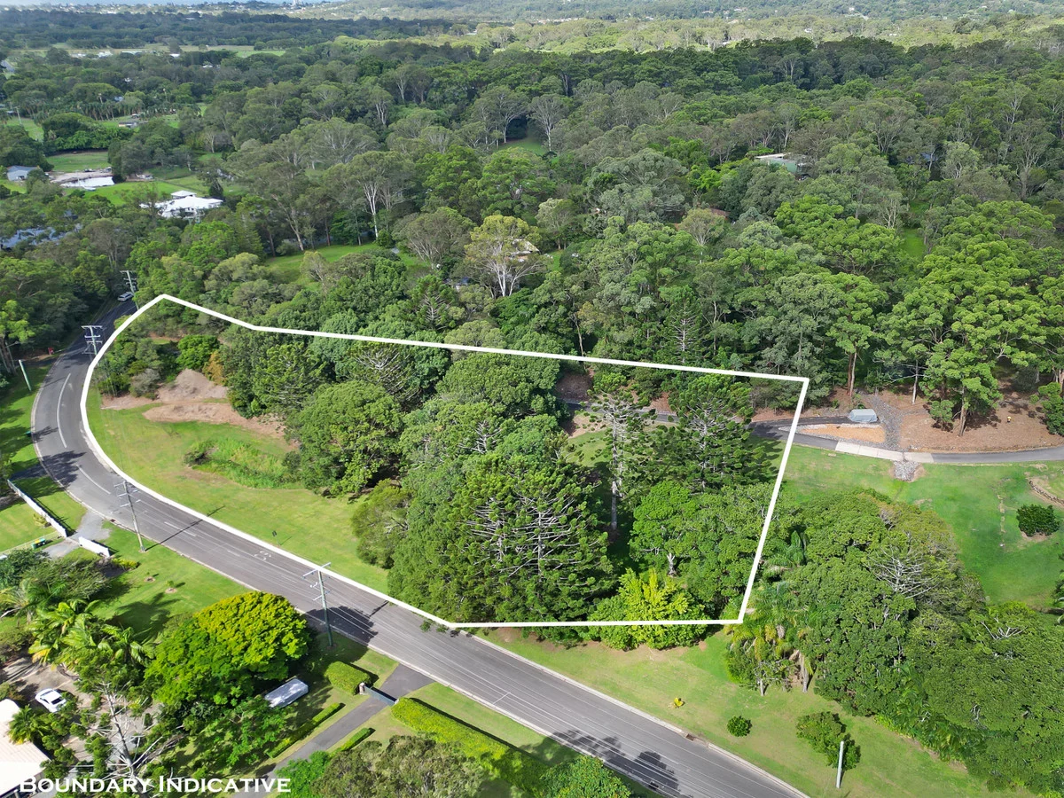 Additional image 19 of 55 Coorabin Court, Tallebudgera QLD 4228