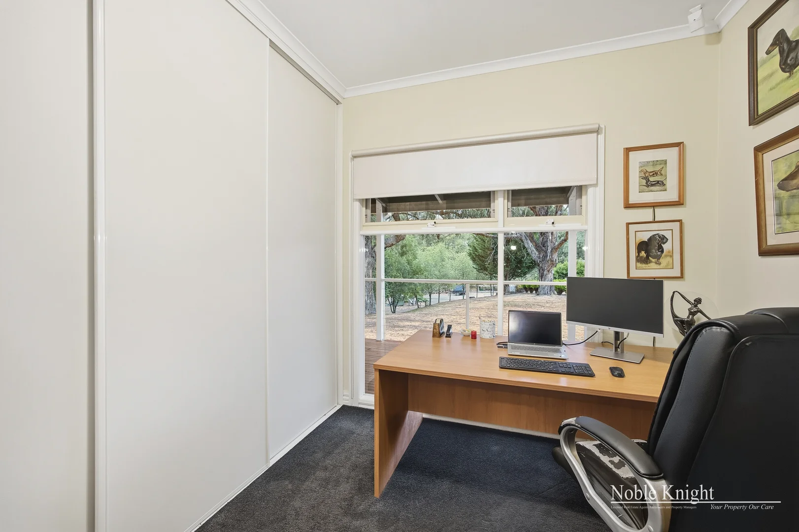 Additional image 15 of 26 Upper Ti Tree Road, Yea VIC 3717