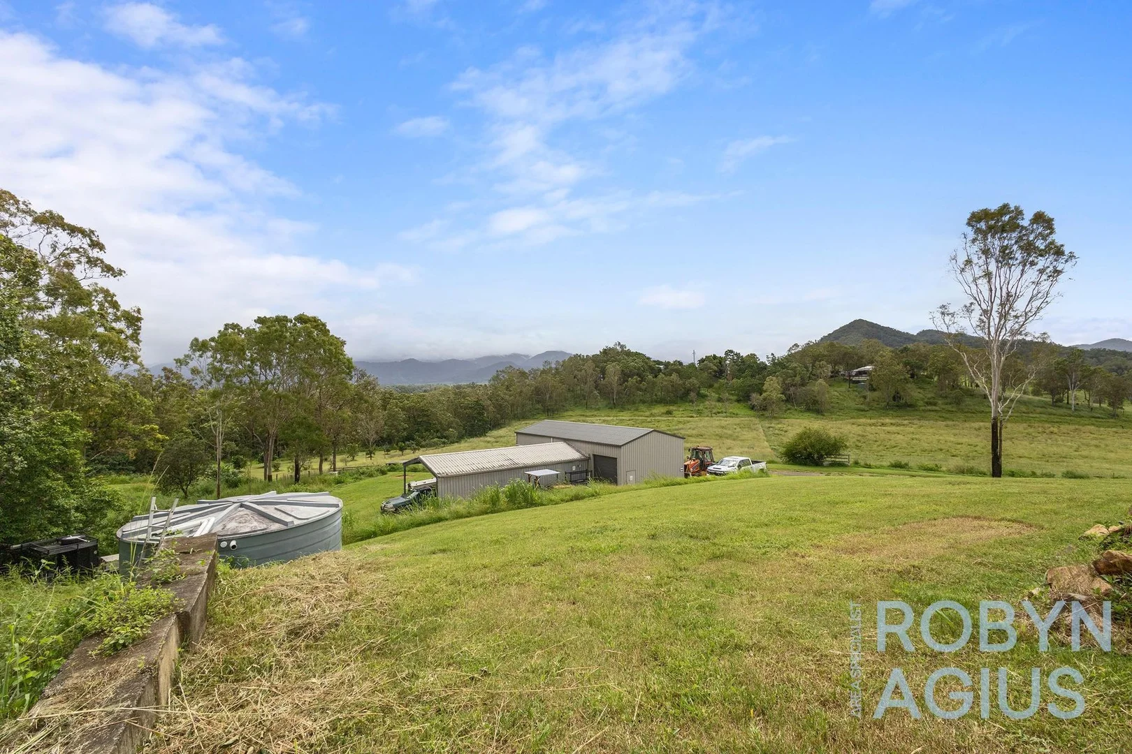 Additional image 29 of 113 Owens Creek Loop Road, Gargett QLD 4741
