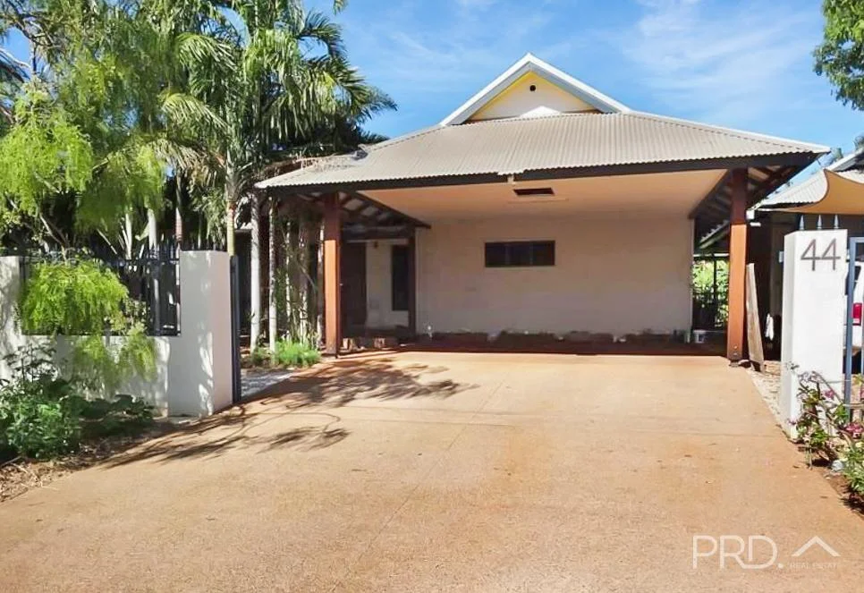 Additional image 3 of 44 Durack Cres, Broome WA 6725