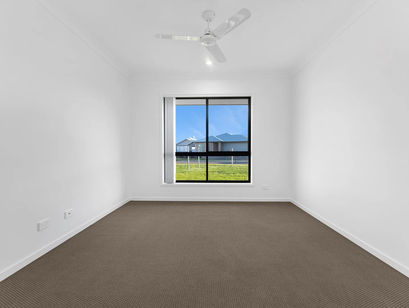 Additional image 8 of 14 Charlotte Court, Kawungan QLD 4655