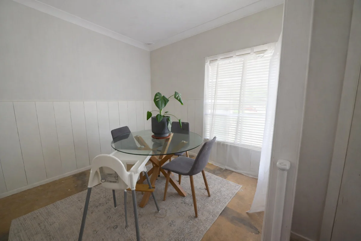 Additional image 3 of 66 Cowper Street, Wee Waa NSW 2388