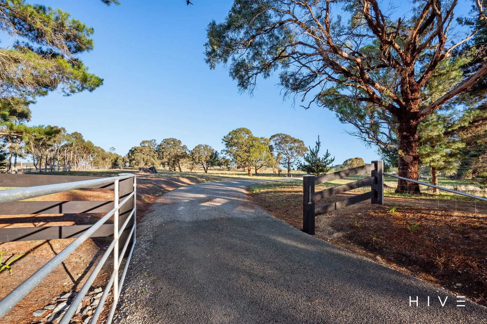 Additional image 27 of 8 Creekborough Road, Bywong NSW 2621