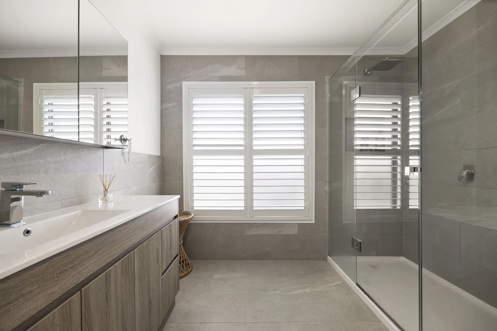 Additional image 10 of 1 Wallace Place, Caroline Springs VIC 3023