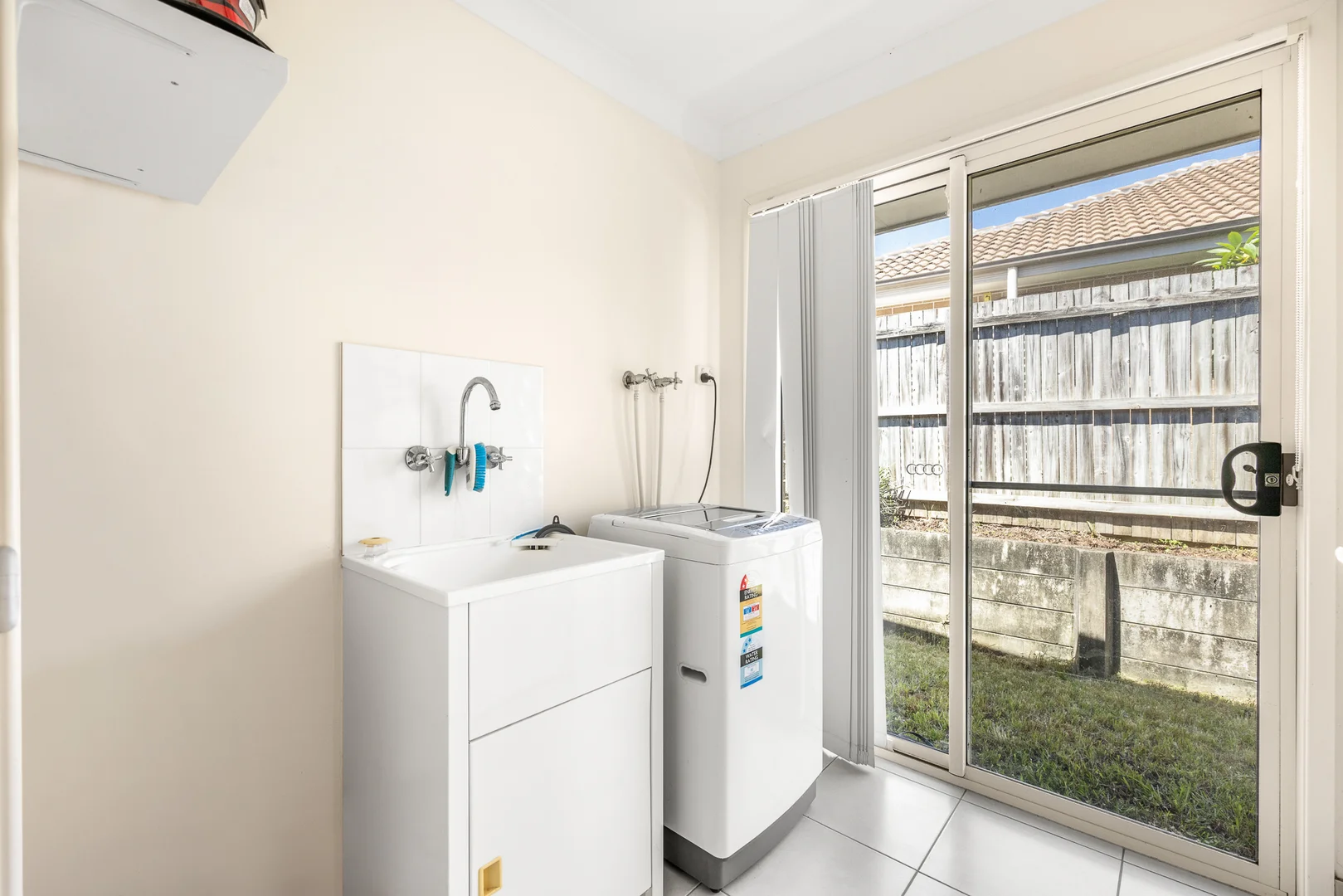 Additional image 17 of 7 Waterhouse Drive, Willow Vale QLD 4209