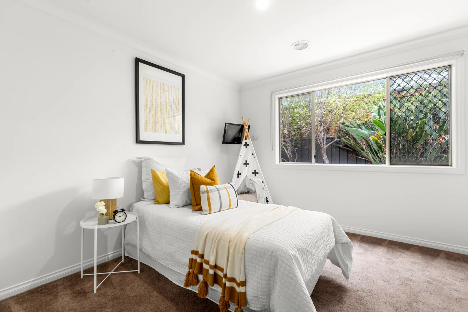 Additional image 15 of 5 Radiata Close, Manor Lakes VIC 3024