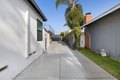 Additional image 67 of 236 Camellia Ln, Costa Mesa, CA, 92627