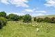 Additional image 3 of Derby, Derbyshire