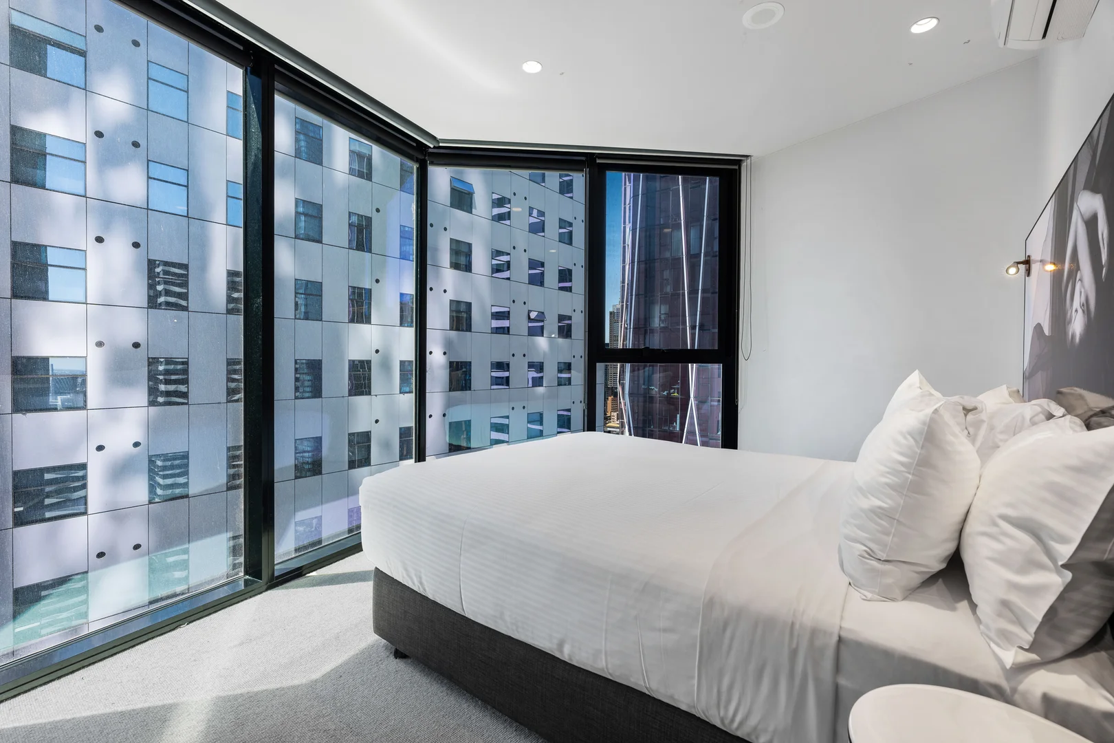 Additional image 6 of 3404/442-450 Elizabeth Street, Melbourne VIC 3000