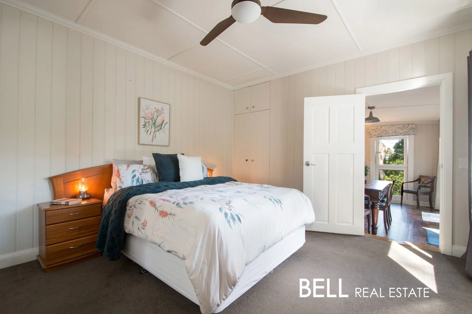 Additional image 21 of 12-14 Anderson Road, Tecoma VIC 3160