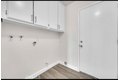 Additional image 20 of 43938 Delgado Ct, Lancaster, CA, 93535