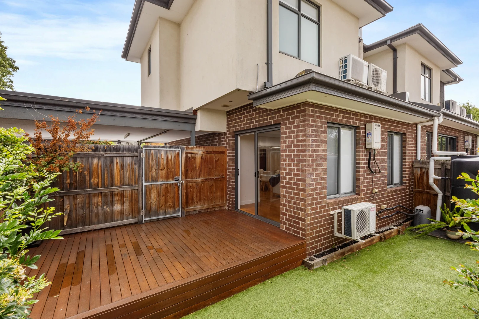 Additional image 3 of 2/11 Kennedy Street, Glenroy VIC 3046