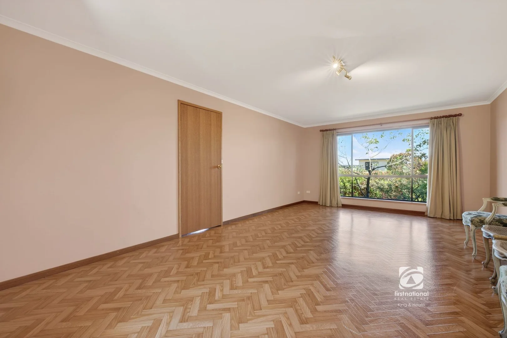 Additional image 15 of 5 Uplands Avenue, Lakes Entrance VIC 3909