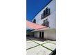 Additional image 6 of 1238 N Normandie Ave Unit 1/4, Los Angeles, CA, 90029