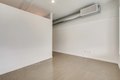 Additional image 38 of 1000 S Hope St, Los Angeles, CA, 90015