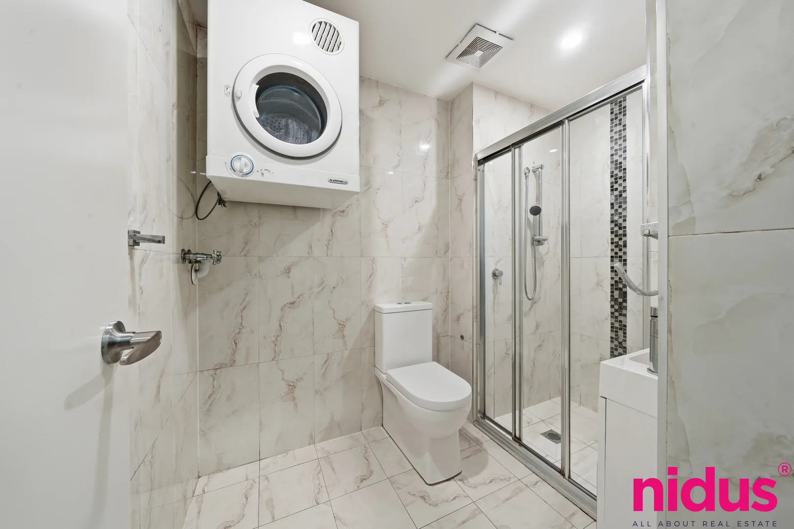 Additional image 9 of 5/8C Myrtle Street, Prospect NSW 2148