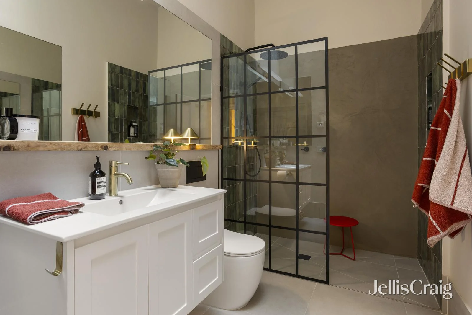 Additional image 10 of 25 Avoca Avenue, Elwood VIC 3184