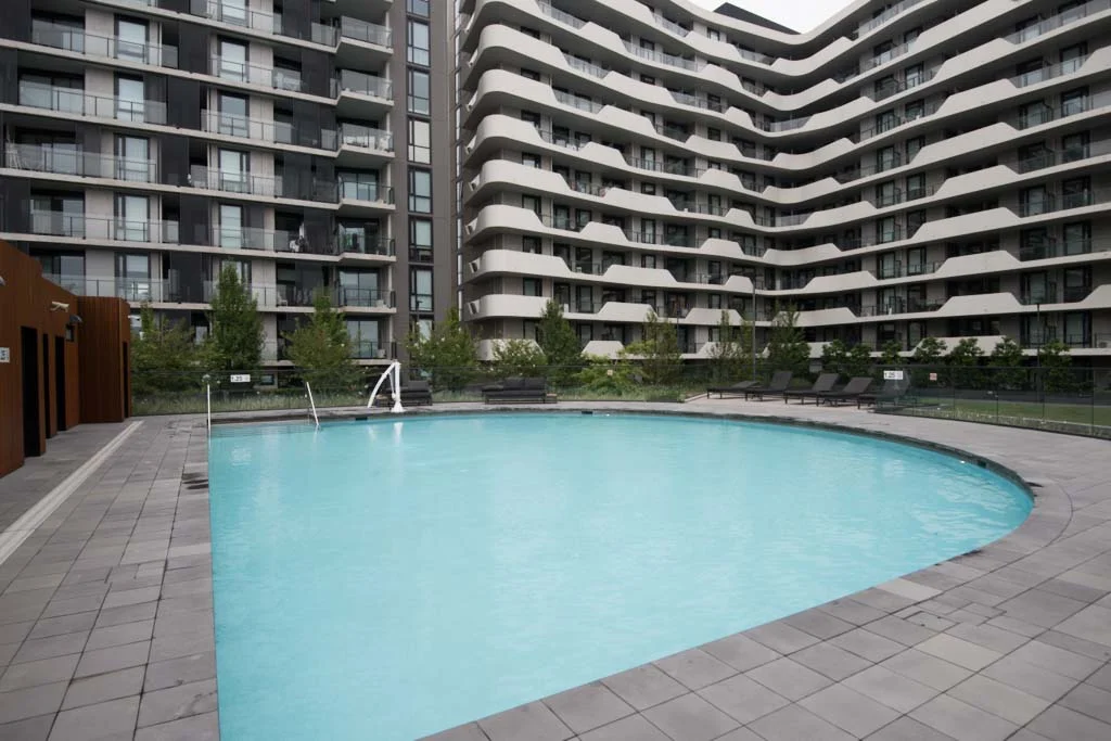 Additional image 5 of 804/868 Blackburn Road, Clayton VIC 3168