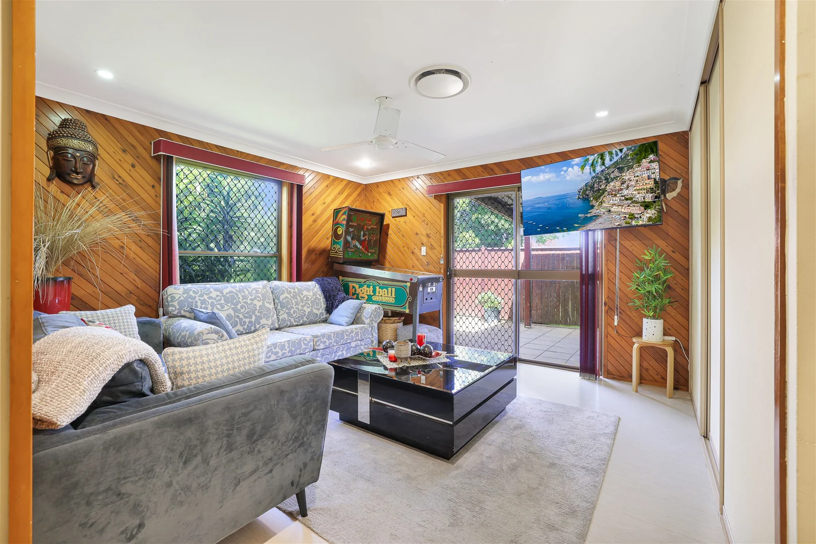 Additional image 16 of 4 Bond Street, Thabeban QLD 4670