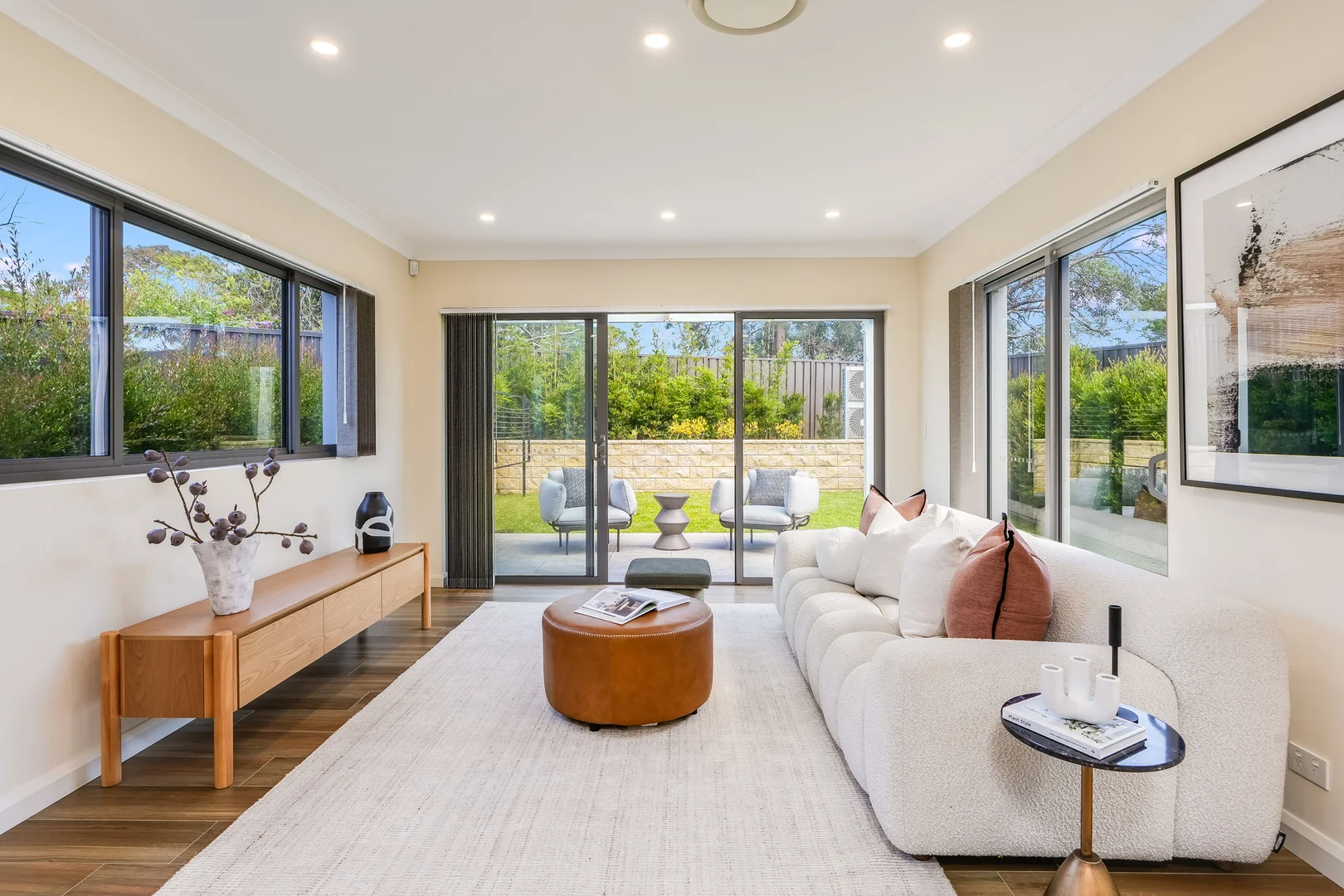 Additional image 4 of 9B Woodlands Road, Taren Point NSW 2229