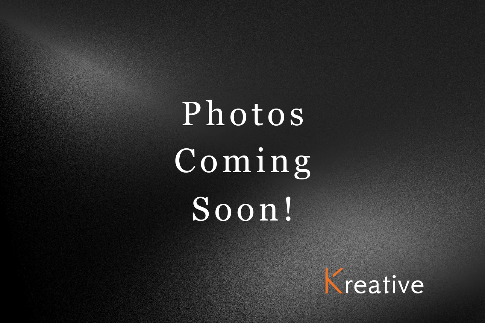 Additional image 6 of 128 Langford Avenue, Langford WA 6147