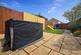 Additional image 9 of Claverley Green, Wigmore, Luton, Bedfordshire, LU2 8TA