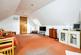 Additional image 17 of Velindre, Carmarthenshire SA44