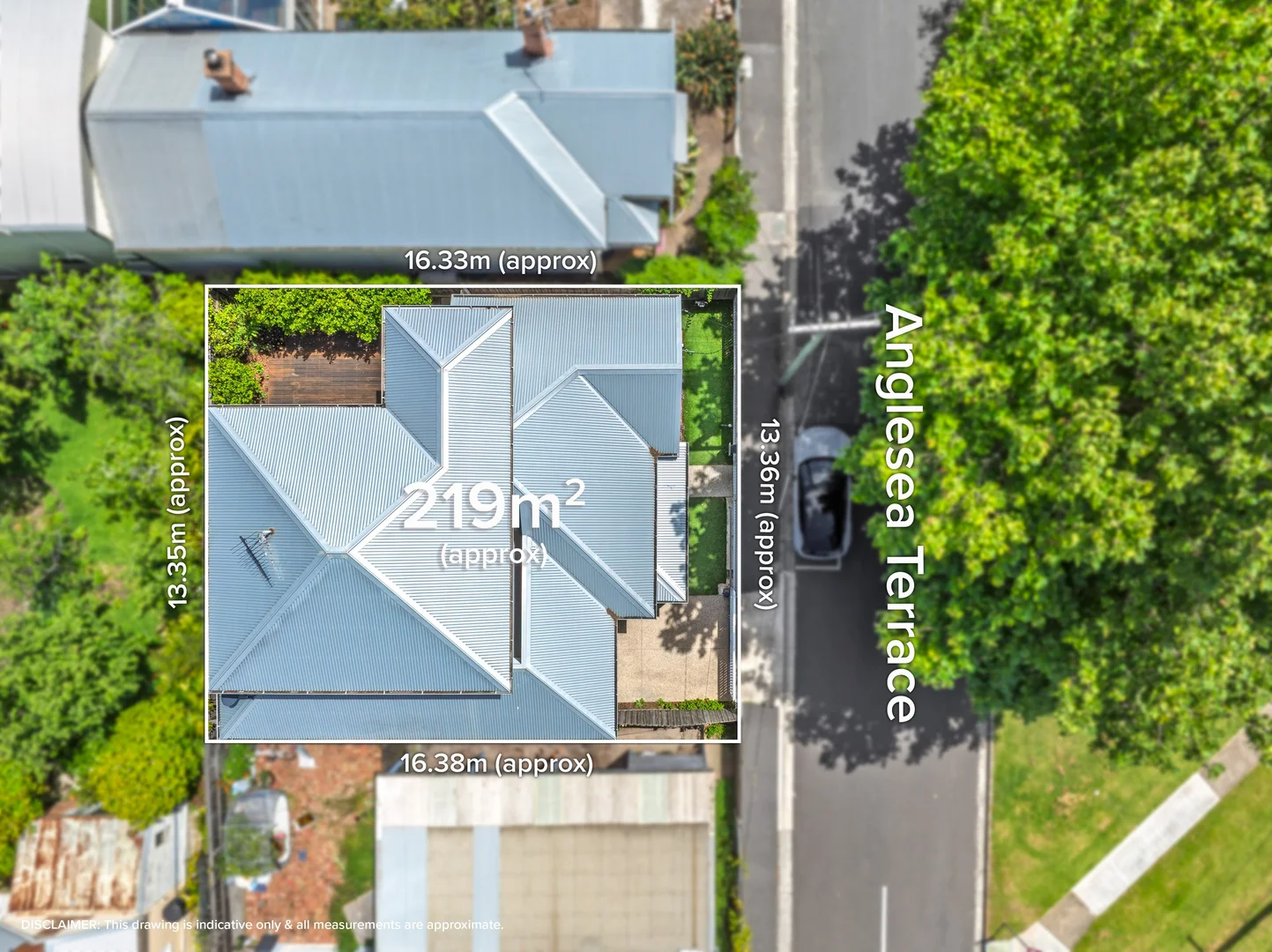 Additional image 12 of 29 Anglesea Terrace, Geelong West VIC 3218