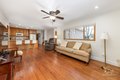Additional image 13 of 10128 Mansfield Ave, Oak Lawn, IL, 60453